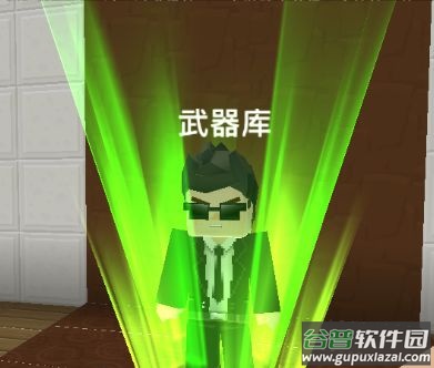 方块堡垒国际服最新版本