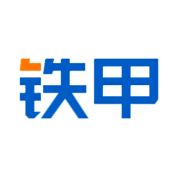 铁甲工程机械网官方appv4.2.8.2