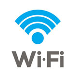 wifi密码查看器安卓版v5.0.1