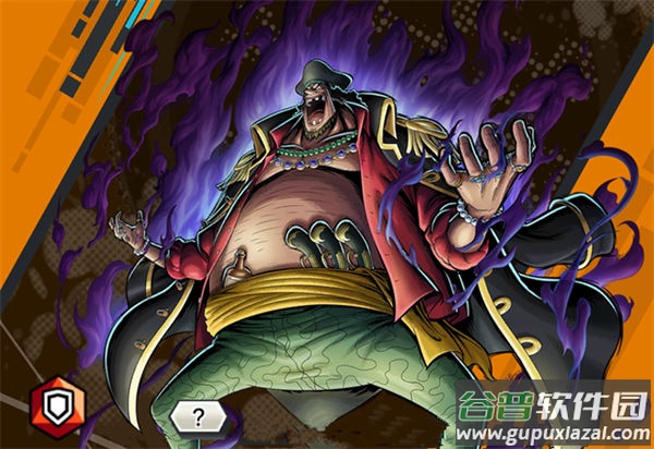 海贼王赏金猎人最新版(Bounty)