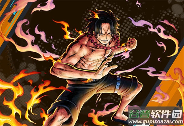 海贼王赏金猎人最新版(Bounty)