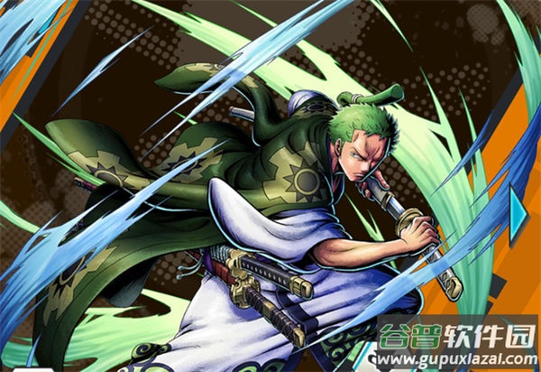 海贼王赏金猎人最新版(Bounty)