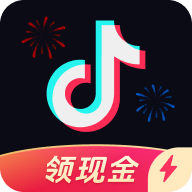 抖音极速版下载安装2025最新版v32.9.0