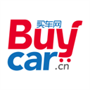 买车网appv4.0.6