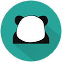 表情包生成器appv1.8.6
