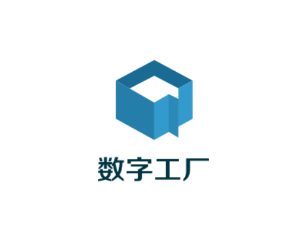 数字工厂app下载