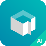 数字工厂app下载v8.0.0