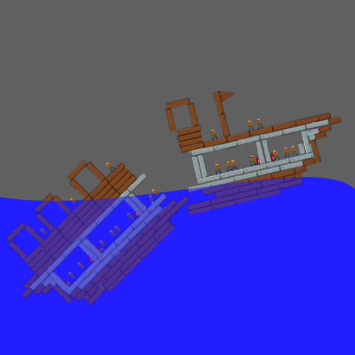 液体模拟器v1.2.22