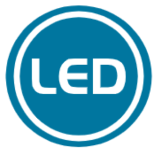 LED字幕软件手机版v2025.04.20
