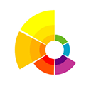 动画工场appv1.0.48