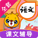 小学语文识字appv3.9.190