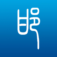 冀云邯郸app下载v2.0.0