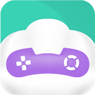 饺子云游戏官方正版下载v1.3.2.140