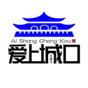 爱上城口appv6.6.1