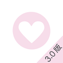 真珠美学appv3.7.5