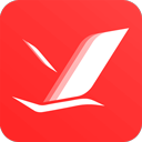 阅听书城小说appv2.7.6