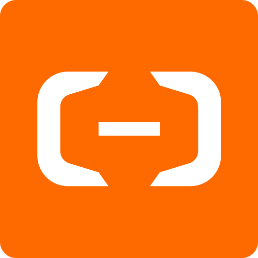 阿里云appv7.4.2