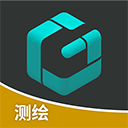 浩辰CAD测绘手机版v1.2.0