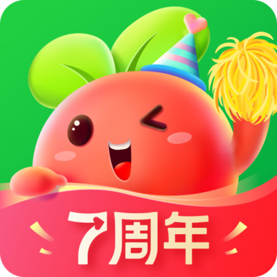 叮咚买菜app下载安装最新版本v11.31.1