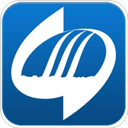 贵州统计发布问卷调查appv2.2.4