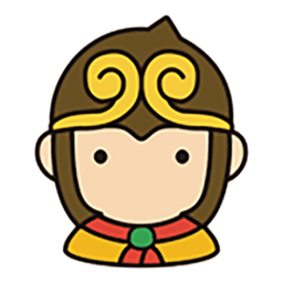 悟空遥控器最新版本v3.9.8.420