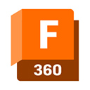 fusion360手机版最新版v2.7.2