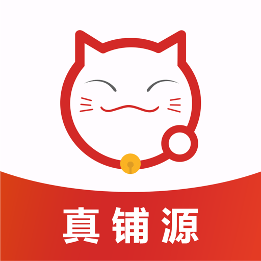 乐铺商铺出租手机版v4.5.64