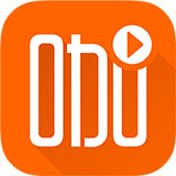 美甲大咖app官方版v5.5.0