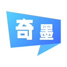 奇墨小说app下载官方v1.1.1