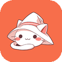 魔法集市litev4.8.0