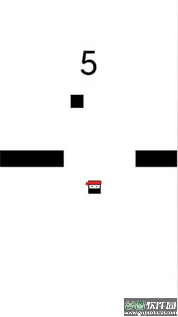 跳一跳大师官方版