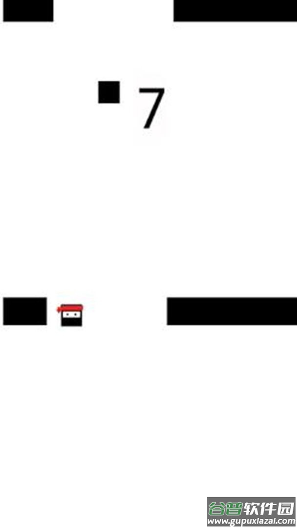 跳一跳大师官方版截图1