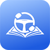 科科宝典app免费版v1.4.5