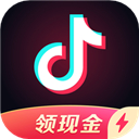 抖音极速版2021旧版本v19.1.0