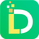 代练宝appv6.0.6