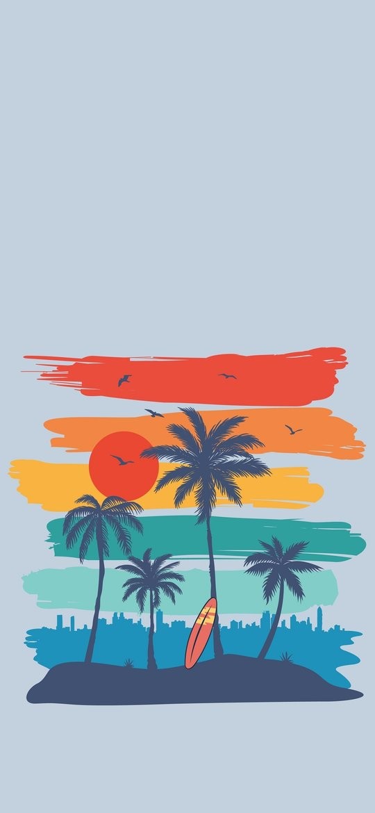 油管助手模块截图2