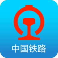 铁路12306下载并安装v5.8.2.13