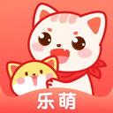 乐萌夹娃娃appv3.11.3