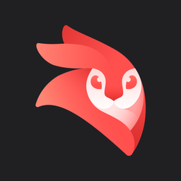 videoleap下载安装最新版v1.3.2