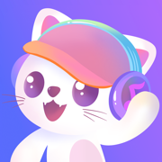 伴音星球Appv1.0.0.8