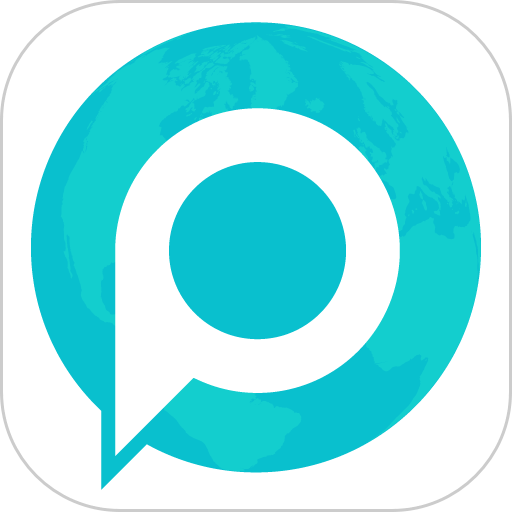 popon练口语官方版v6.9.2