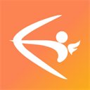 励销云appv6.0.6.0