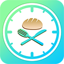 间歇性断食appv2.8.8
