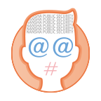 青岛微警务app(微警认证)v4.3.2
