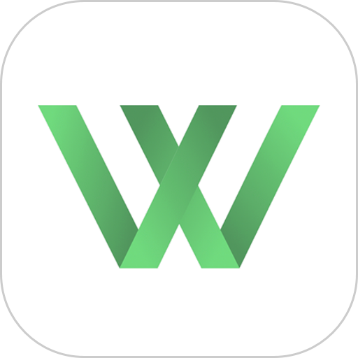 微小鹿appv2.3.6.10