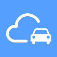 车易云商V1.0appv1.6.463