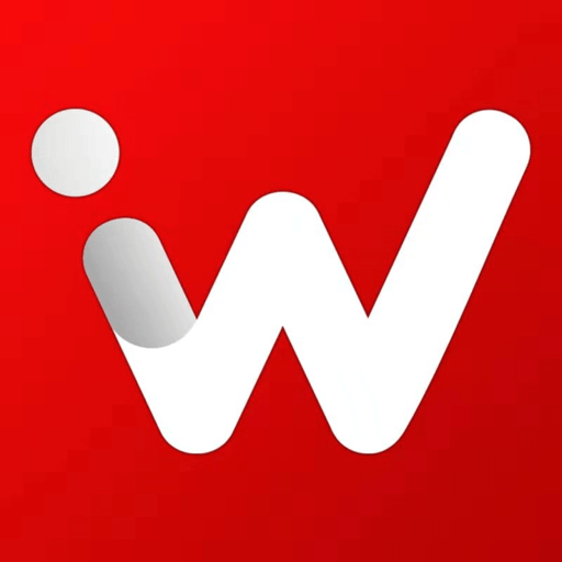维客特平台v2.3.28