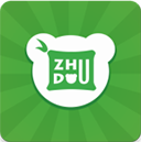 竹兜育儿最新版v4.4.5