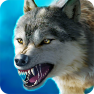 The Wolf狼族v2.2.4