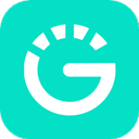 nexgim健身appv2.2.8